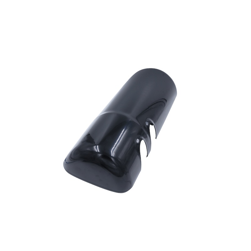 R22-6124-100 Mirror Cover, RH – AFTERMARKET