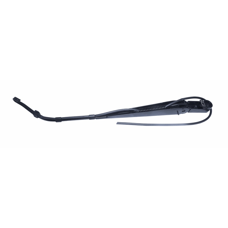 R23-1029-12 Wiper Arm, LH – AFTERMARKET