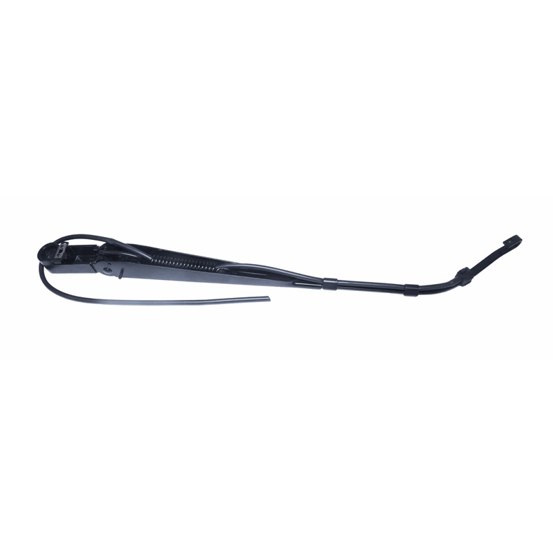 R23-1029-13 Wiper Arm, RH – AFTERMARKET