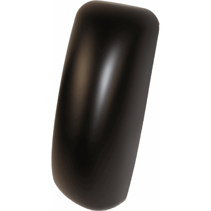 R59-1010-11 Door Mirror Cover, RH – AFTERMARKET