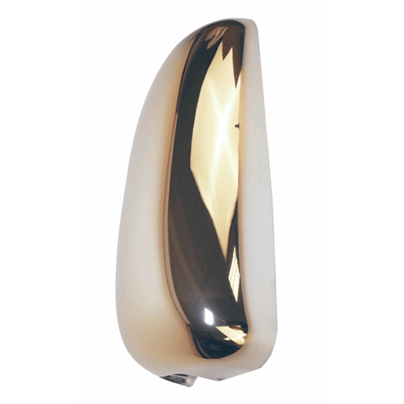 R59-1010-12 Door Mirror Cover, RH – AFTERMARKET