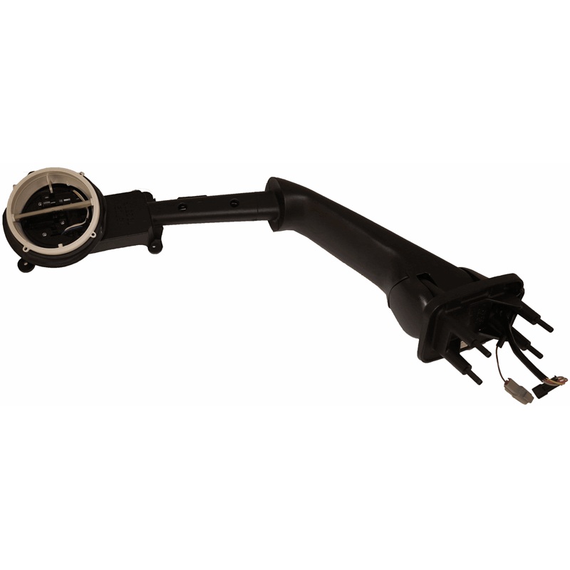 R59-1016-1R Mirror Arm Assembly, RH – AFTERMARKET