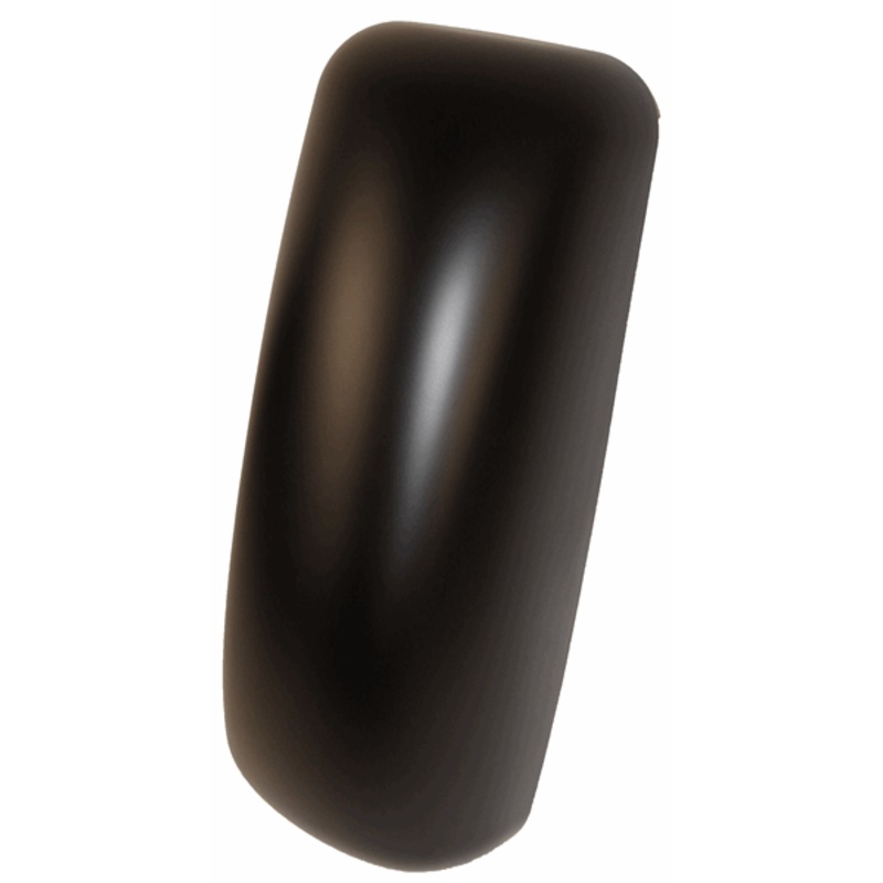R59-1019-11 Door Mirror Cover, LH – AFTERMARKET