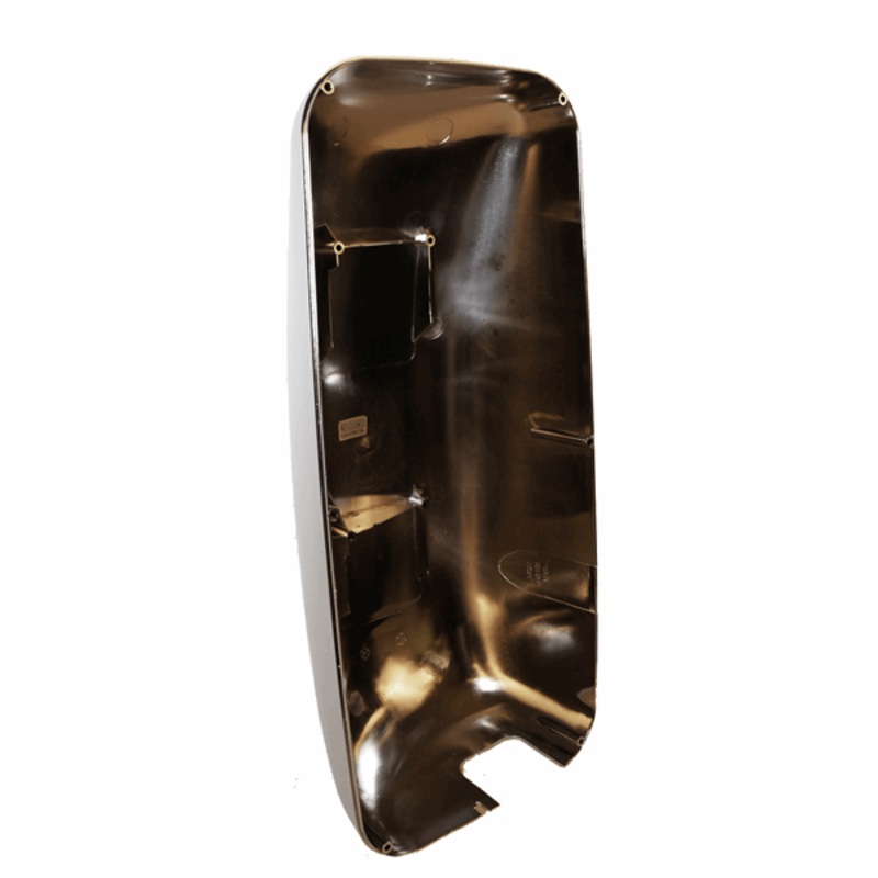 R59-1019-12 Door Mirror Cover, LH – AFTERMARKET