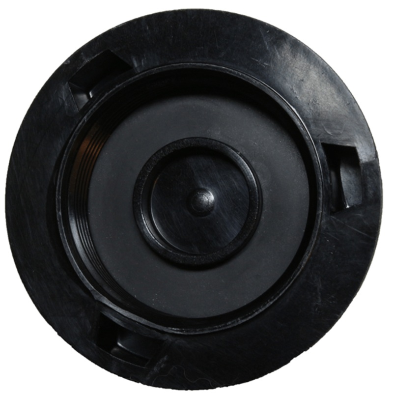 RC0060 Radiator Cap – AFTERMARKET