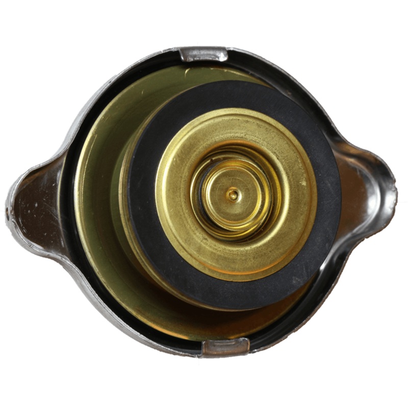 RC1040 Radiator Cap – Kenworth AFTERMARKET