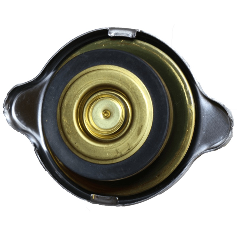 RC1540 Radiator Cap – AFTERMARKET
