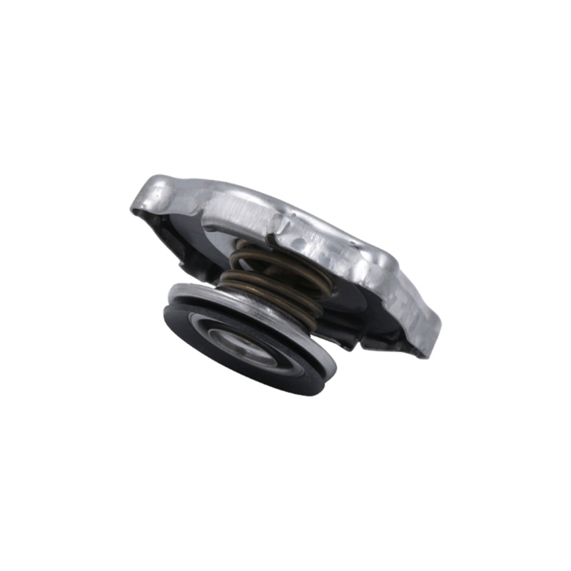 RC1630 Radiator Cap – Peterbilt AFTERMARKET