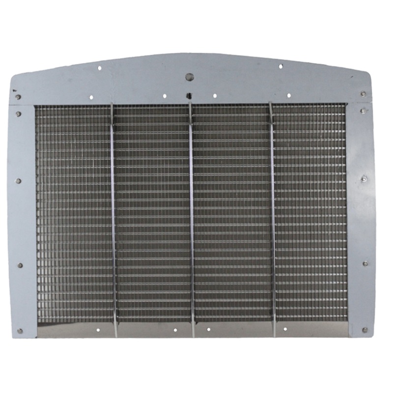 T-800 Grille W/O Bug Screen – AFTERMARKET