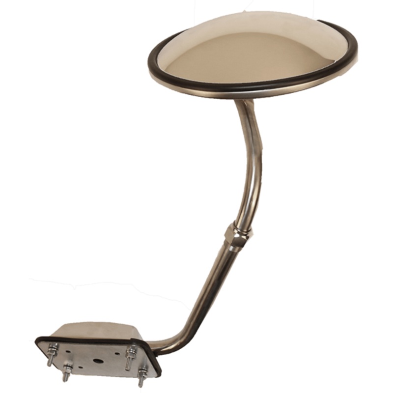TL 97688 Pod Mount Mirror – AFTERMARKET