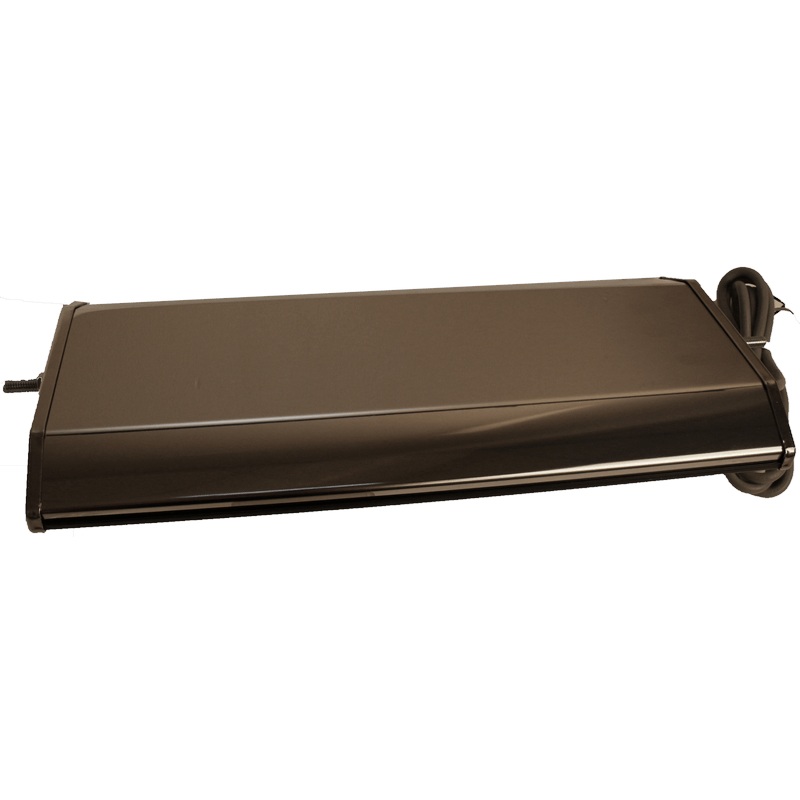 TL 97809 7″ X 16″ West Coast Mirror – AFTERMARKET