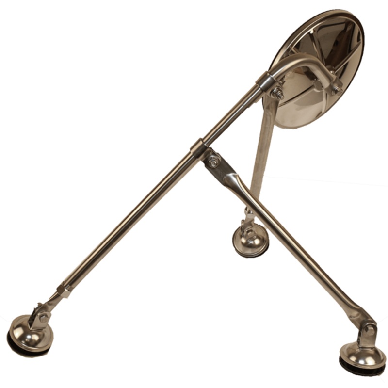 TL97686 Fender Tripod – AFTERMARKET