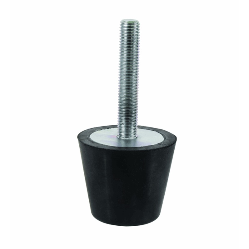 VBM4010 Hood Mount – AFTERMARKET