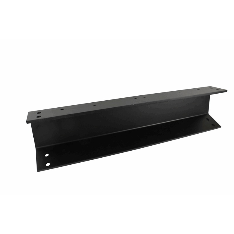 01-45151M000 Crossmember – AFTERMARKET