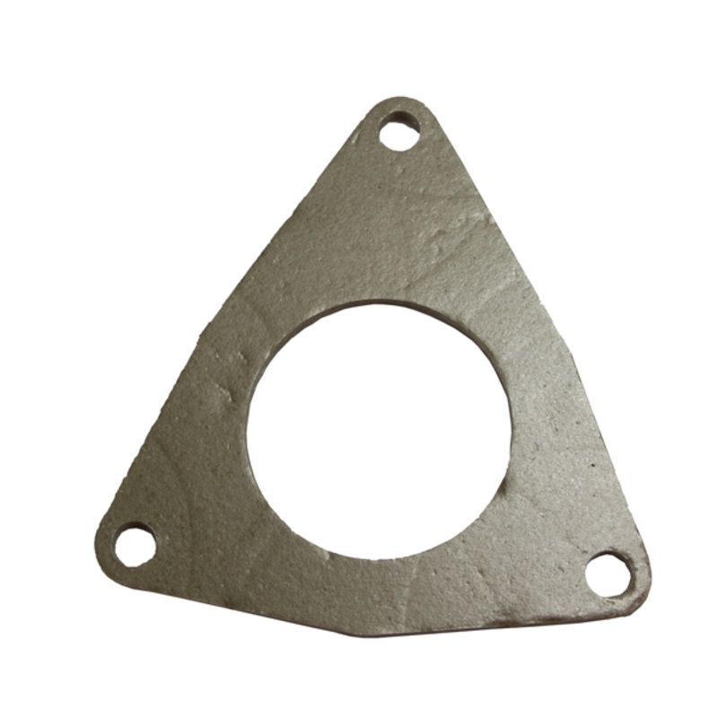 04-32595-000 Exhaust Manifold Gasket, LH – AFTERMARKET
