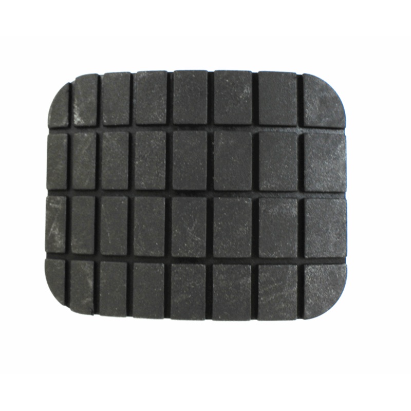 06-00754 Clutch Pedal Pad – AFTERMARKET