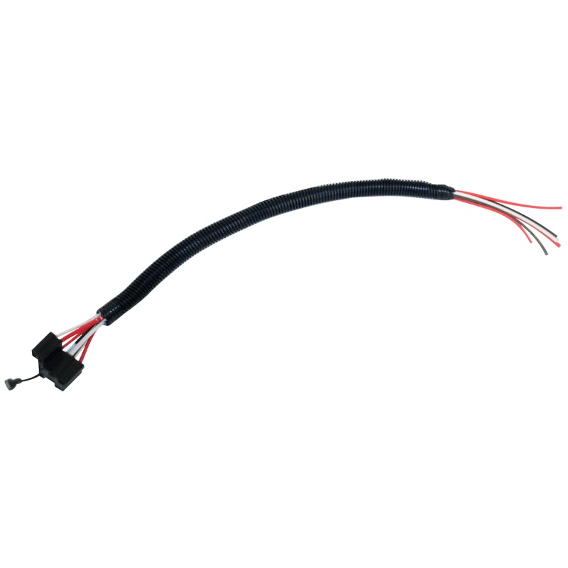 06-30361-000 Harness – AFTERMARKET