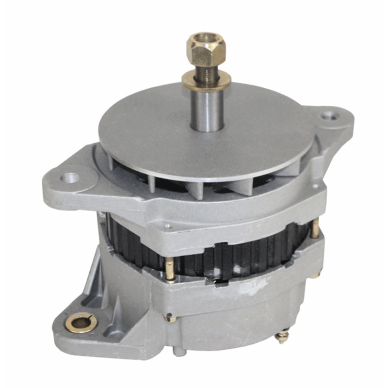 10459188 Alternator – AFTERMARKET