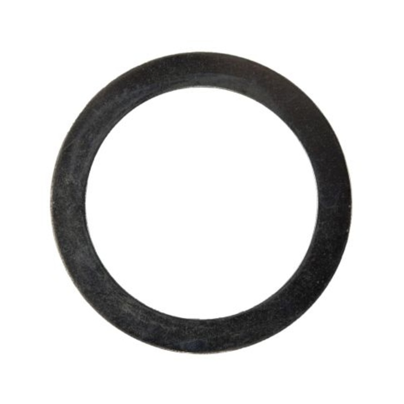 1229J868 Brake Cam Spacer / Washer