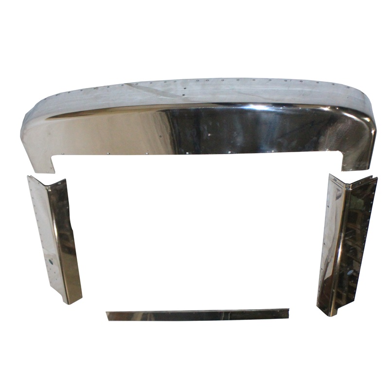 13-03956A101 Crown Surround Kit – AFTERMARKET