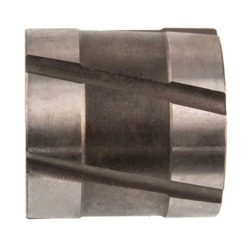 1304103001 Manual Transmission Bushing