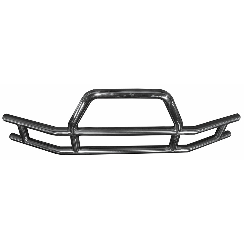 13666 Bumper Guard – AFTERMARKET