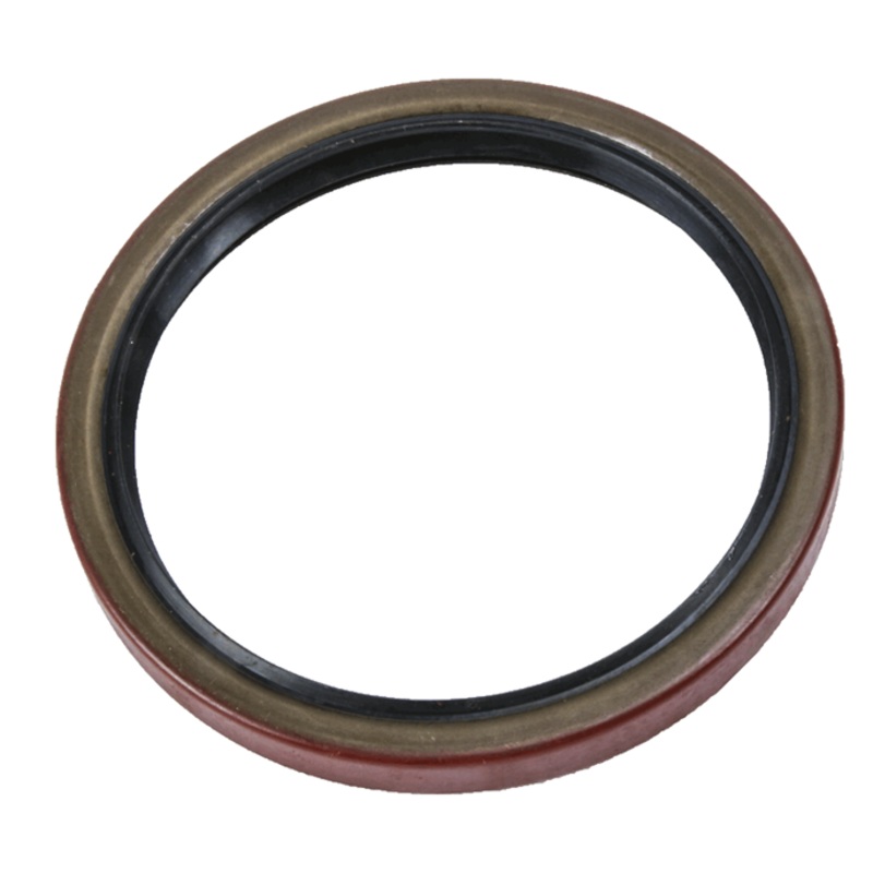 14337 Oil Seal – AFTERMARKET