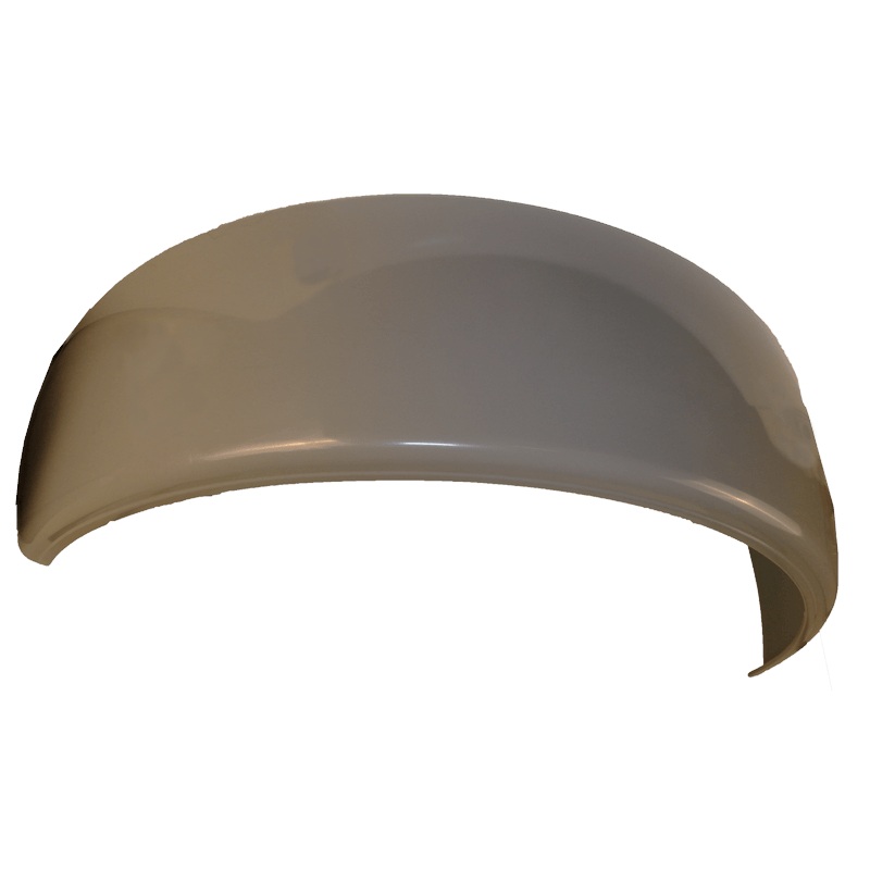 15-04905M001L5 Fender, LH – AFTERMARKET
