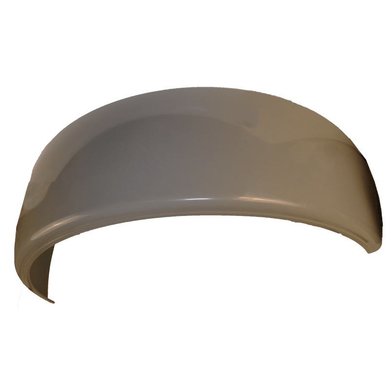 15-04905M001R5 Fender, RH – AFTERMARKET