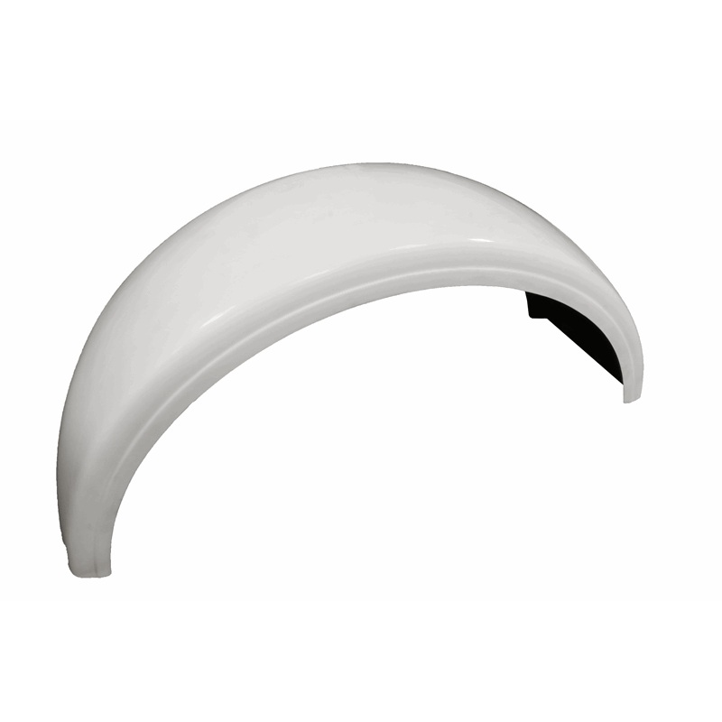 15-04905M001R5F Fender, RH – AFTERMARKET