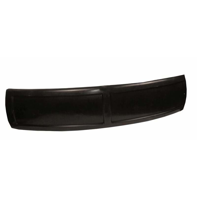 15-06080 Fender Liner – AFTERMARKET