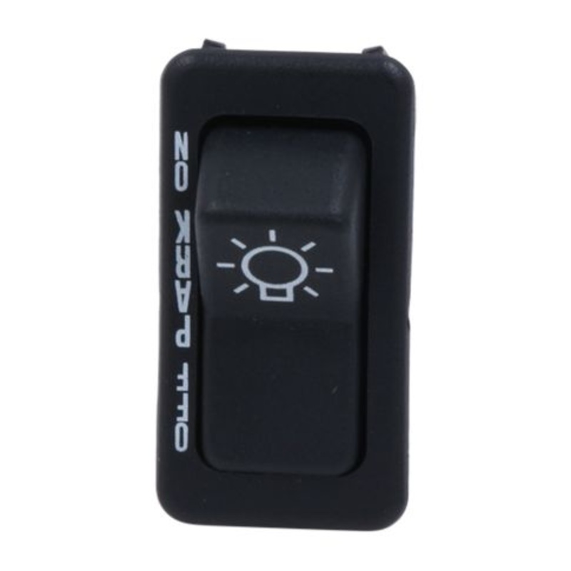 1661234C1 Headlight Switch