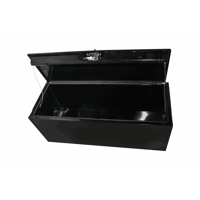 1702310 Tool Box – AFTERMARKET