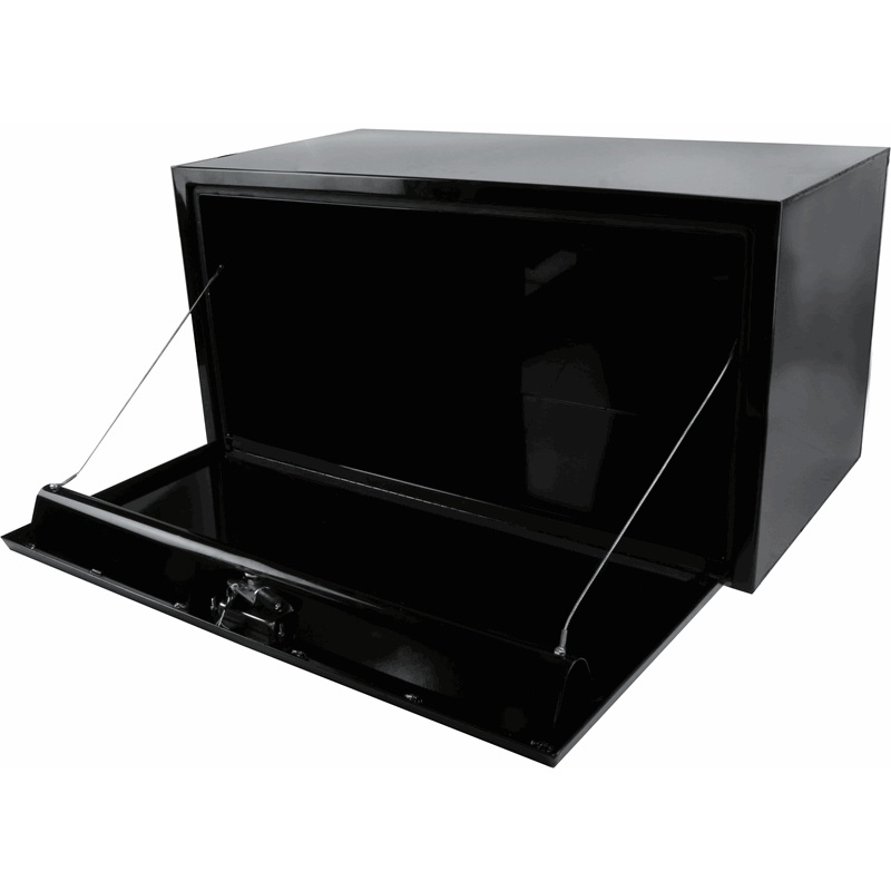 1732305 Tool Box – AFTERMARKET