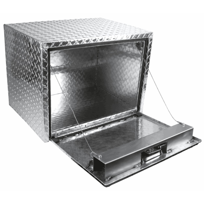 1735100 Tool Box – AFTERMARKET