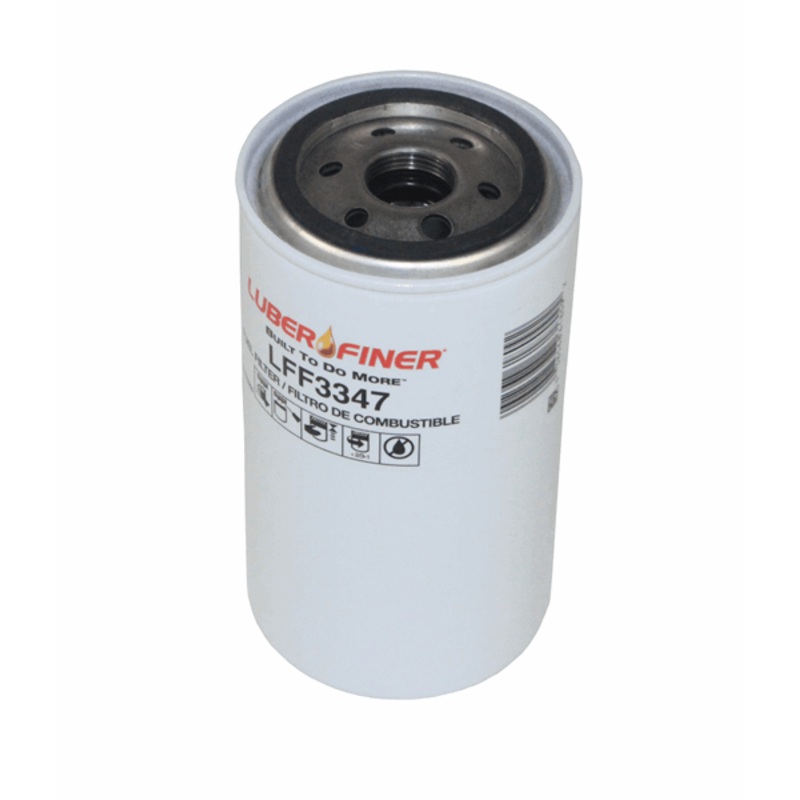 1R0750 Fuel Filter – AFTERMARKET