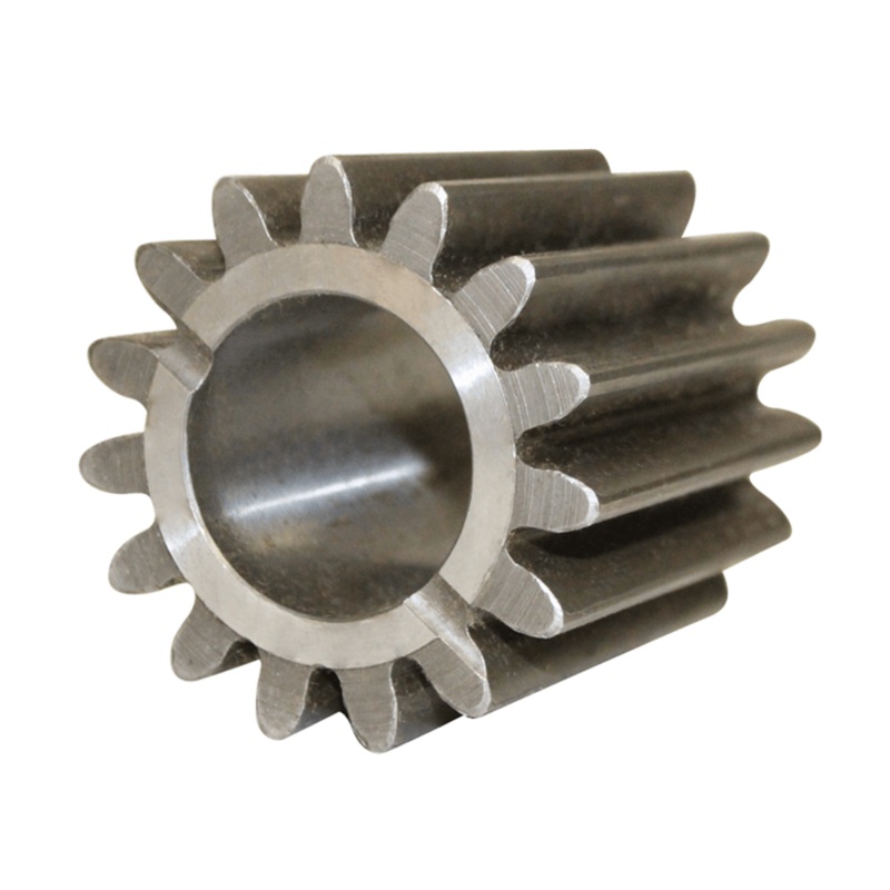 2-P-682 Output Gear – AFTERMARKET
