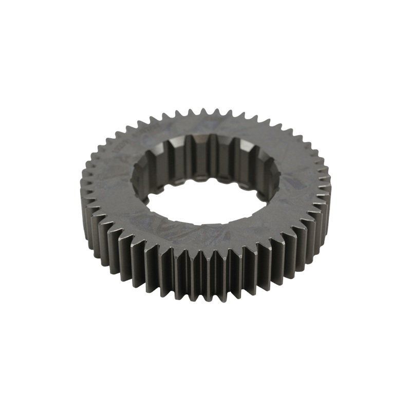 21019 Main Drive Gear – AFTERMARKET