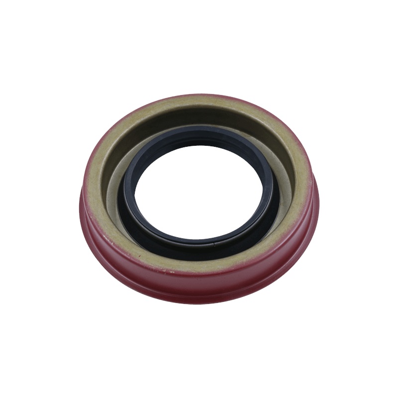 21036 Oil Seal – AFTERMARKET