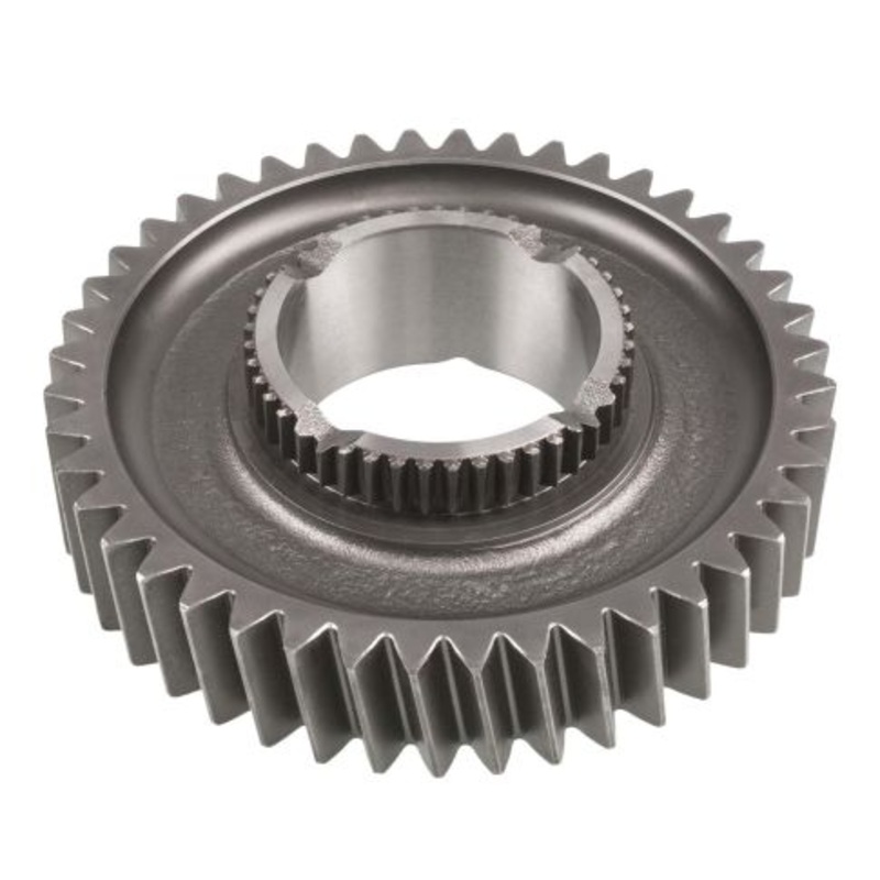 2104-101827 M/S GEAR ES66-7A