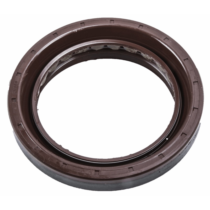 210737 Oil Seal – AFTERMARKET