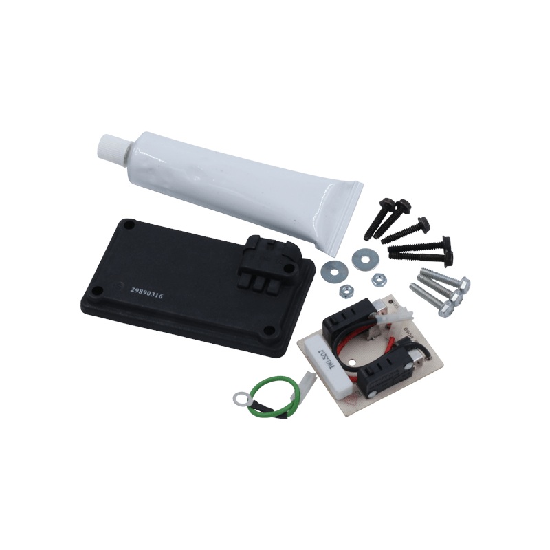 211319 Circuit Board Kit – AFTERMARKET