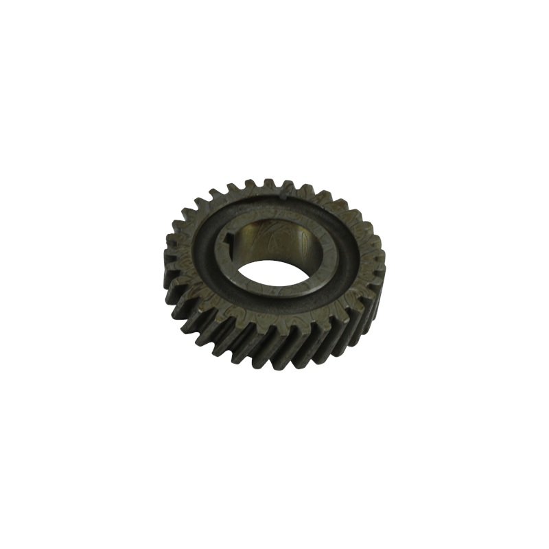 220273 Countershaft Gear – AFTERMARKET
