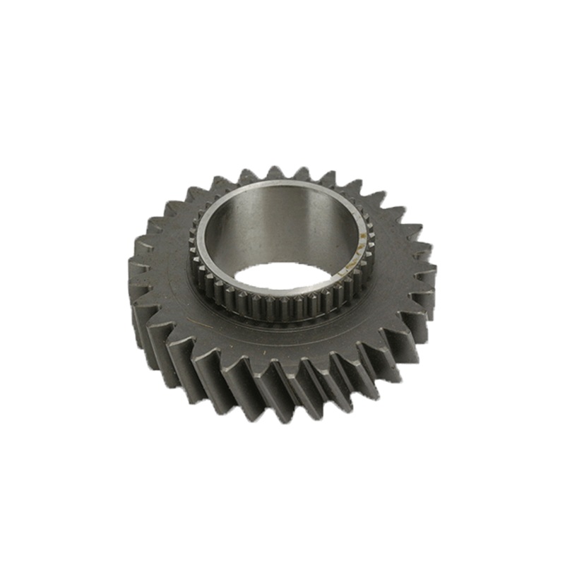 220280 Mainshaft Gear – AFTERMARKET