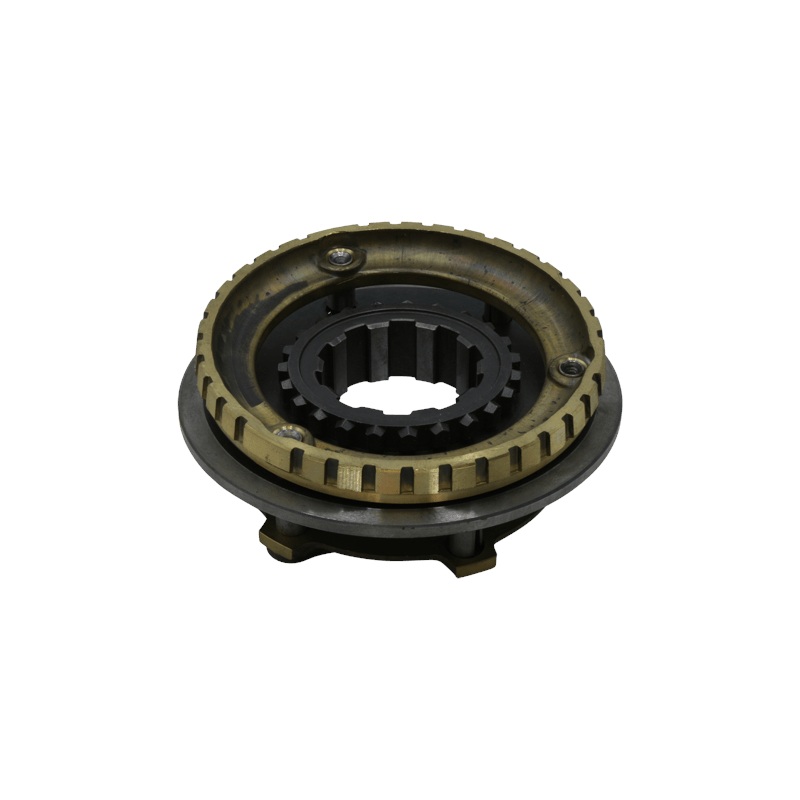 227750 Synchronizer – AFTERMARKET