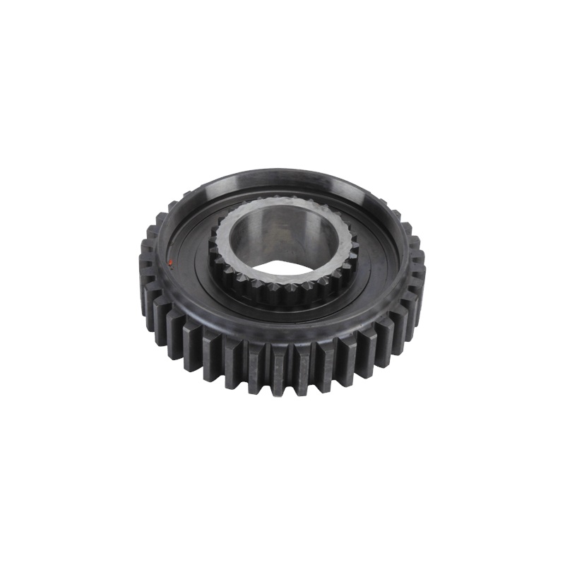 228726 Mainshaft Gear – AFTERMARKET