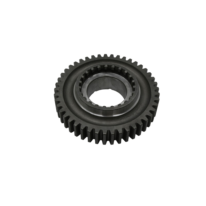 228814 Mainshaft Gear – AFTERMARKET