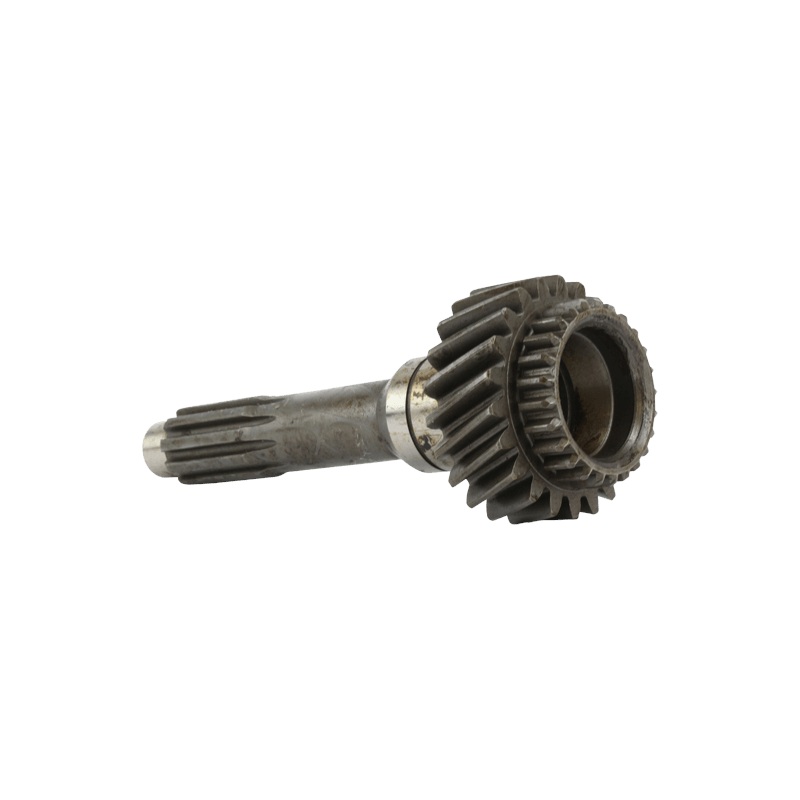 230207 Main Drive Gear – AFTERMARKET