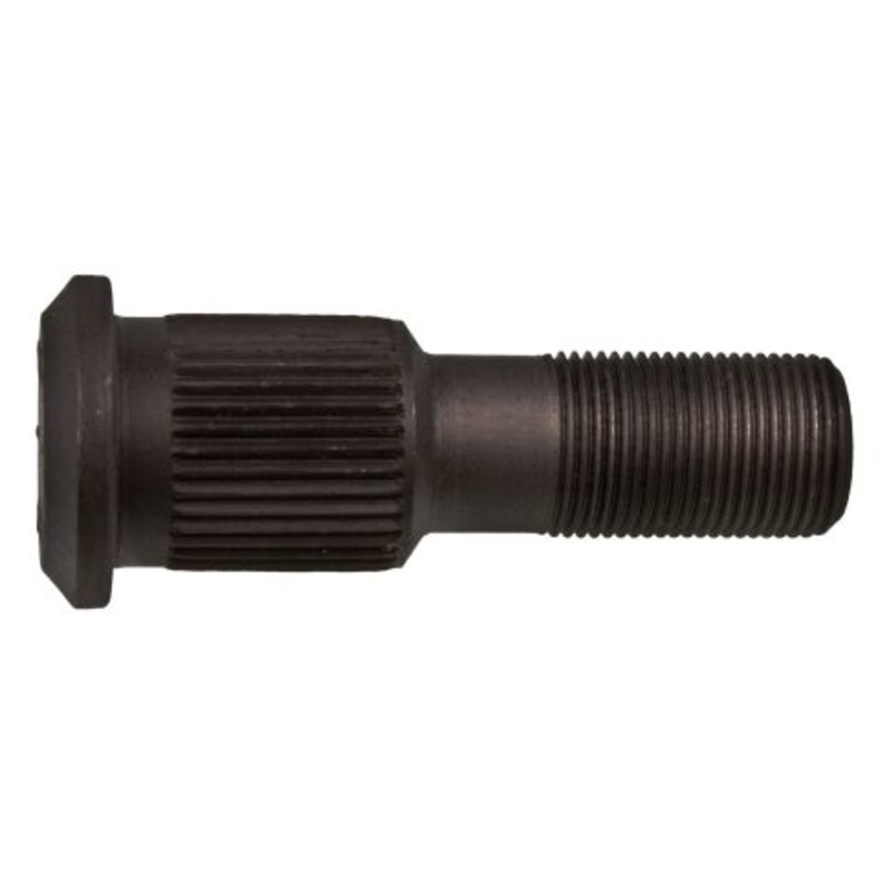 233-2871L STUD – HEADED