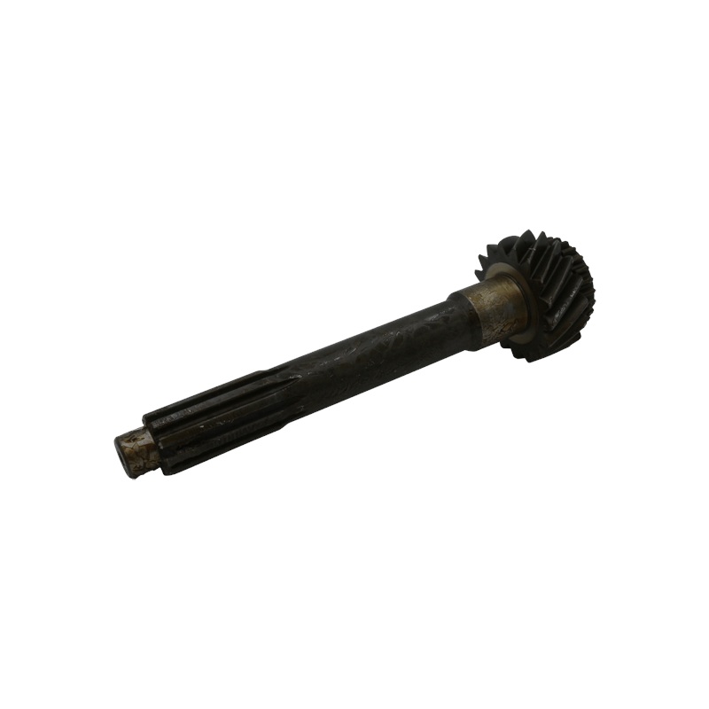 235353 Main Drive Gear – AFTERMARKET